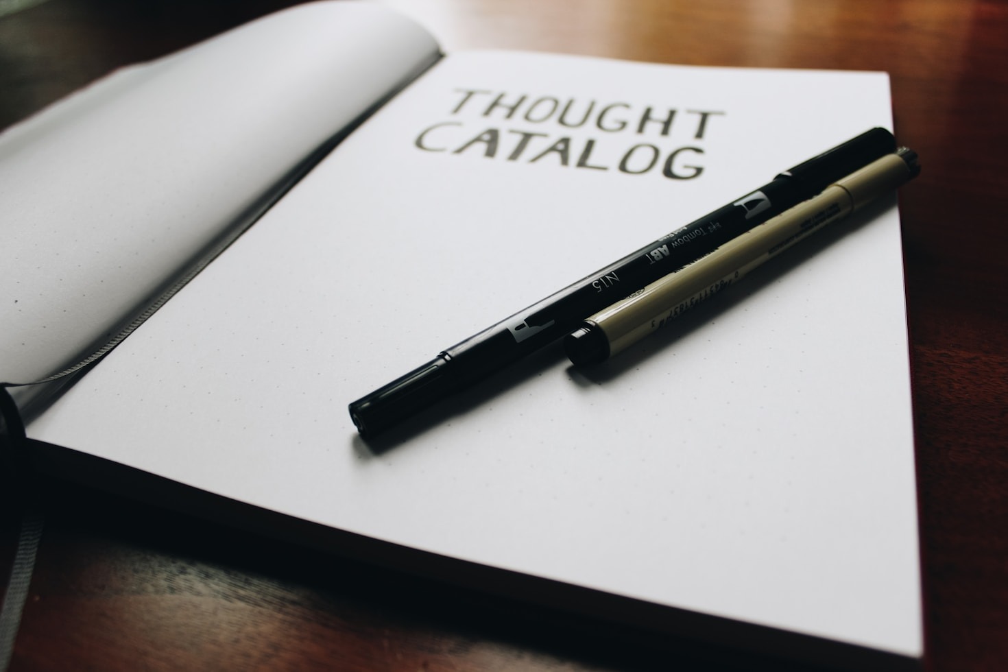 The Impact of Sharing Personal Stories