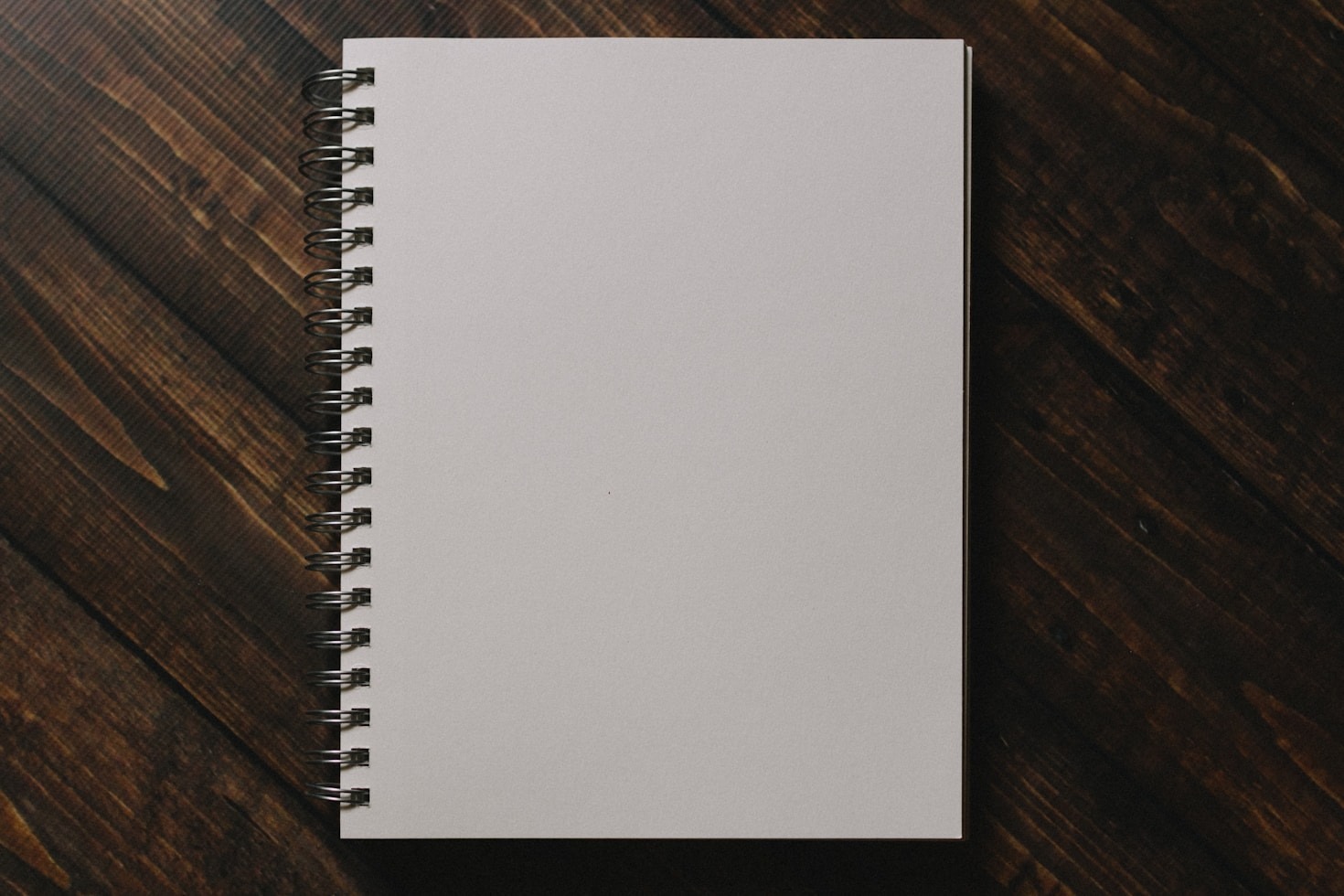 What My Hobbies Taught Me About Life